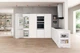 Холодильник Whirlpool WHC 18T573 183663 - изображение 7