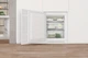 Холодильник Whirlpool WHC 18T573 183663 - изображение 10