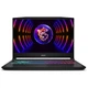 Ноутбук MSI Katana 17 B13VFK-1492XUA (9S7-17L541-1492) - зображення 1