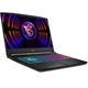 Ноутбук MSI Katana 17 B13VFK-1492XUA (9S7-17L541-1492) - зображення 2