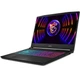 Ноутбук MSI Katana 17 B13VFK-1492XUA (9S7-17L541-1492) - зображення 3