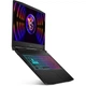 Ноутбук MSI Katana 17 B13VFK-1492XUA (9S7-17L541-1492) - зображення 5