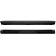Ноутбук MSI Katana 17 B13VFK-1492XUA (9S7-17L541-1492) - зображення 7