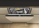 Посудомоечная машина Whirlpool W8IHF58TU - изображение 3