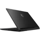Ноутбук MSI Stealth A16 AI+ A3XWHG-067XUA (9S7-15FL35-067) Core Black - зображення 8
