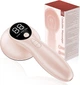 Профессиональный антицеллюлитный массажер Depsoul Massage Anti Cellulite - изображение 1