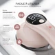 Профессиональный антицеллюлитный массажер Depsoul Massage Anti Cellulite - изображение 4