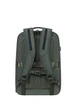 Рюкзак Для Путешествий 15.6" Samsonite PARALUX BT OLIVE 44x31x24 KT3*04002 - изображение 2