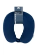 Подушка Из Пены С Эффектом Памяти Samsonite TA REVOLUTION MIDNIGHT BLUE KR7*01025 - изображение 3