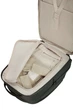 Рюкзак Для Путешествий 15.6" Samsonite PARALUX BT OLIVE 44x31x24 KT3*04002 - изображение 6