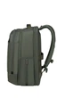 Рюкзак Для Путешествий 15.6" Samsonite PARALUX BT OLIVE 44x31x24 KT3*04002 - изображение 8