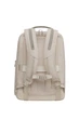Рюкзак Для Путешествий 15.6" Samsonite PARALUX BT STONE GREY 44x31x24 KT3*08002 - изображение 2