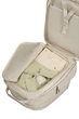 Рюкзак Для Путешествий 15.6" Samsonite PARALUX BT STONE GREY 44x31x24 KT3*08002 - изображение 6