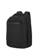 Рюкзак Для Путешествий 15.6" Samsonite PARALUX BT BLACK 44x31x24 KT3*09002 - изображение 4