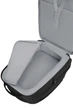 Рюкзак Для Путешествий 15.6" Samsonite PARALUX BT BLACK 44x31x24 KT3*09002 - изображение 5