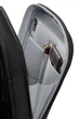 Рюкзак Для Путешествий 15.6" Samsonite PARALUX BT BLACK 44x31x24 KT3*09002 - изображение 7