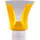 Топор-колун с молотком насадка из нейлона Halder Simplex 2840г (3007.751) - изображение 2