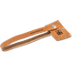 Топор-колун с молотком насадка из нейлона Halder Simplex 4100г (3007.160) - изображение 5