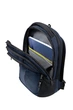 Рюкзак 14.1" Samsonite GUARDIT 3.0 NAVY 40х29х18 KR2*01001 - изображение 5