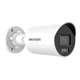 Камера відеоспостереження Hikvision DS-2CD2047G2H-LIU(eF) (2.8) - зображення 3
