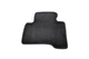 Коврики в салон (ворсовые) Suzuki Grand Vitara 2005-, Premium, черные, AVTM BLCLX1592 - изображение 6