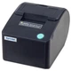 Принтер чеков X-PRINTER XP-C58H USB, Ethernet (2763) - изображение 1