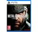 Гра Metal Gear Solid Delta: Snake Eater Day One Edition (російські субтитри) (PS5) - зображення 1