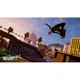 Игра Tony Hawk's Pro Skater 3 & 4 (английская версия) (PS5) - изображение 5