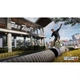 Игра Tony Hawk's Pro Skater 3 & 4 (английская версия) (PS5) - изображение 2
