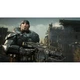 Игра Gears of War: Reloaded (русская версия) (PS5) - изображение 3