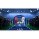 Игра EA SPORTS FC 26 (русские субтитры) (Xbox One, Xbox Series X) - изображение 2