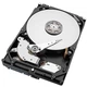 Жесткий диск 3.5" 8TB Seagate (ST8000DM004) - изображение 5