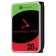 Жесткий диск 3.5" 28TB Seagate (ST28000NT000) - изображение 2
