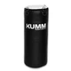 Мешок боксерский Kumm 80х32см PVC черный 2851 - изображение 1