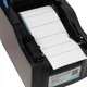 Принтер этикеток X-PRINTER XP-370BM USB, Ethernet (XP-370BM) - изображение 5