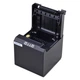 Принтер чеков X-PRINTER XP-58IIK USB (XP-58IIK) - изображение 6