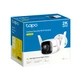 Камера видеонаблюдения TP-Link TAPO-C320WS - изображение 5