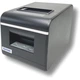 Принтер чеков X-PRINTER XP-C58IIQ USB, BT (XP-C58IIQ+BT) - изображение 1
