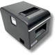 Принтер чеков X-PRINTER XP-C58IIQ USB, BT (XP-C58IIQ+BT) - изображение 2