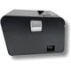 Принтер чеков X-PRINTER XP-C58IIQ USB, BT (XP-C58IIQ+BT) - изображение 3