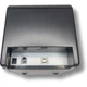 Принтер чеков X-PRINTER XP-C58IIQ USB, BT (XP-C58IIQ+BT) - изображение 4