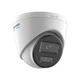 Камера видеонаблюдения Hikvision DS-2CD1347G2H-LIUF (2.8) - изображение 3