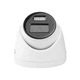 Камера видеонаблюдения Hikvision DS-2CD1347G2H-LIUF (2.8) - изображение 4