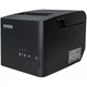 Принтер чеков Epson TM-T20X (052) ethernet (C31CH26052) - изображение 2