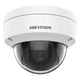 Камера видеонаблюдения Hikvision DS-2CD1121-I(F) (2.8) - изображение 1