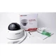 Камера видеонаблюдения Hikvision DS-2CD1121-I(F) (2.8) - изображение 2
