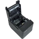 Принтер чеков Epson TM-T20X (052) ethernet (C31CH26052) - изображение 8