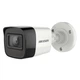 Камера відеоспостереження Hikvision DS-2CE16H0T-ITF(С) (2.8) - зображення 1