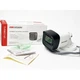 Камера відеоспостереження Hikvision DS-2CE16H0T-ITF(С) (2.8) - зображення 5