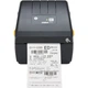 Принтер этикеток Zebra ZD230 USB. ethernet (ZD23042-D0EC00EZ) - изображение 2